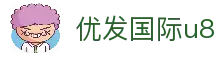 客户端下载